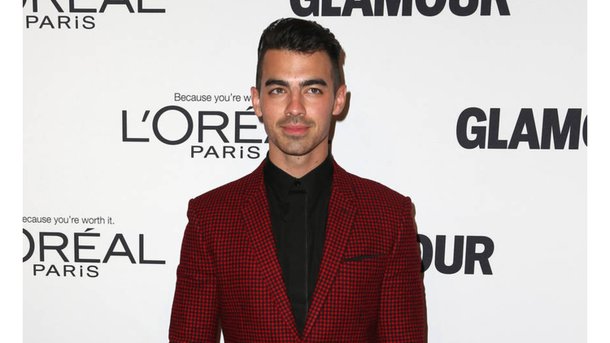 DNCE va vous faire danser avec le nouveau hit «DNCE»!
