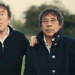 laurent voulzy et alain souchon