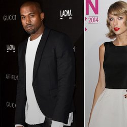 Kanye-West_Taylor-Swift