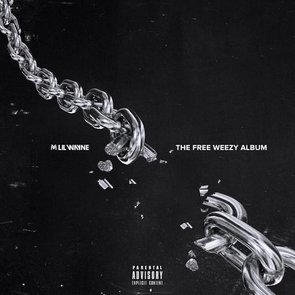Free Weezy Album