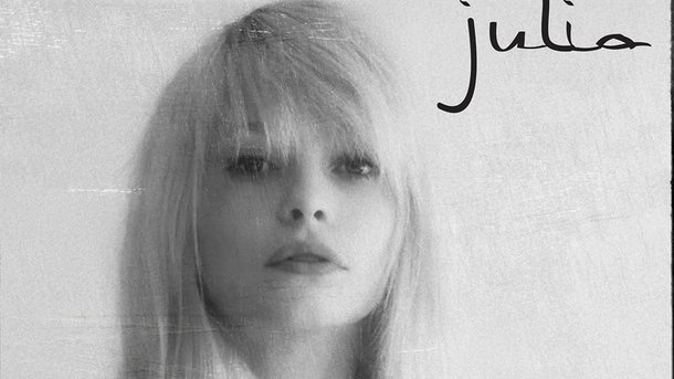 Le coup de cœur du club Chérie du jour: «Et toi mon amour» de Julia