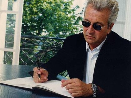 Luc Plamondon436