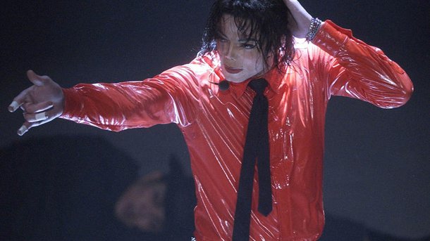 Michael Jackson : l’histoire de la chanson « Billie Jean »