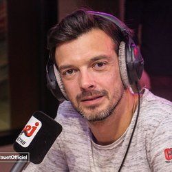 Mardi 6 Octobre avec Les 3 Mousquetaires