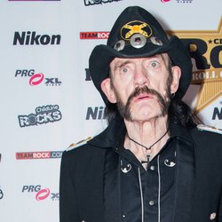lemmy-kilmister