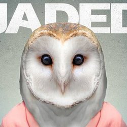 Biographie de Jaded