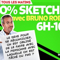 MEA BRUNO ROBLES JEUDI crus