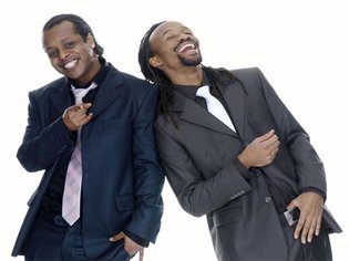 Madcon