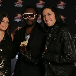 Photocall01