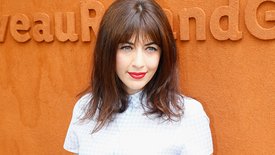 «Gemme» : découvrez le nouveau clip de Nolwenn Leroy!