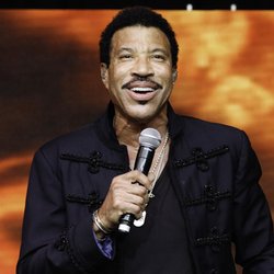 lionel-richie