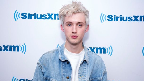 Troye Sivan : retour sur sa carrière d'acteur