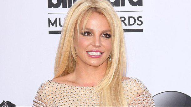 "Overprotected": le hit autobiographique de Britney Spears
