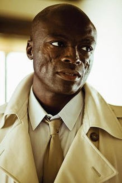 Seal (1)
