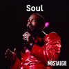 NOSTALGIE SOUL