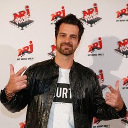 NRJ MUSIC TOUR - Saint-Etienne - 4 octobre 2014