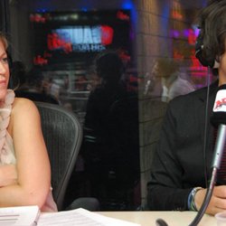 Jeudi 6 juin avec Indochine et Dj D-Bass
