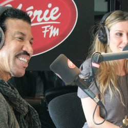 CFM_JOURNEE_FEMME_LIONEL
