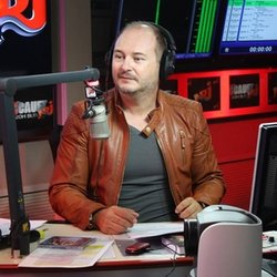 Lundi 30 Septembre avec Robin des Bois