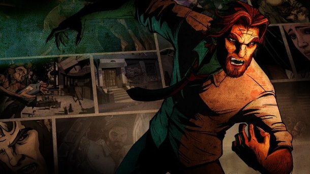 Telltale Games, le guide pratique