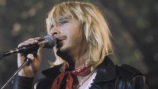 Quiz : Connaissez-vous bien les Plus Grands Tubes de Renaud ?