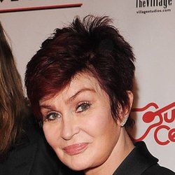 ozzy-et-sharon-osbourne