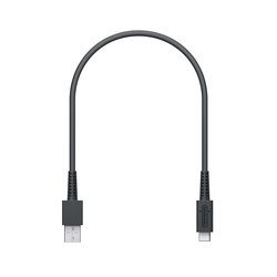 Câble de recharge USB pour Mario Kart Live: Home Circuit
