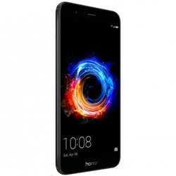 Honor 8 Pro