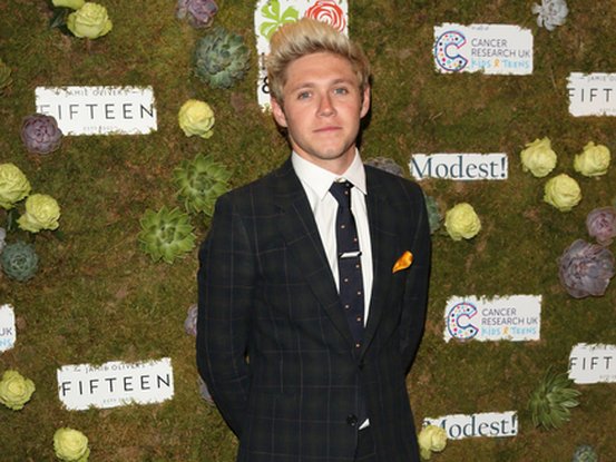 niall-horan