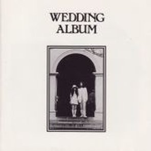 Wedding Album
