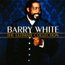 Barry White