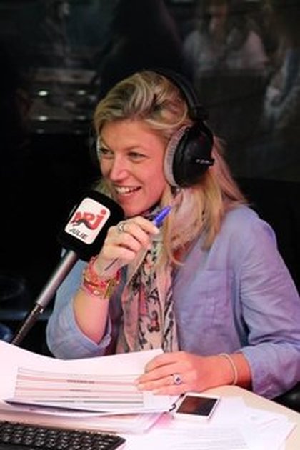 Mardi 20 Mai 2014.