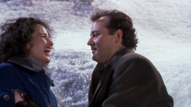 Top 10 des chansons à écouter à la neige