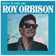 There Is Only One Roy Orbison