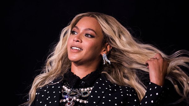 Beyoncé en tournée en 2023 ?