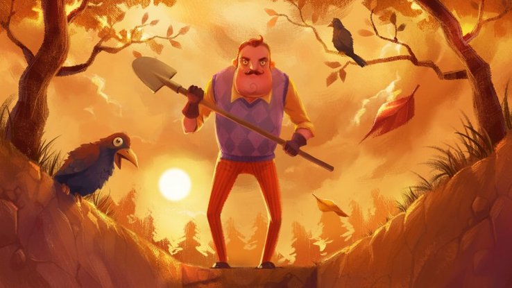 Top meilleurs jeux ios android payants 2018