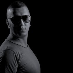 DJ Milouz