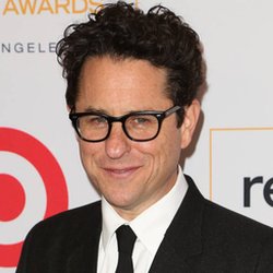 j-j-abrams
