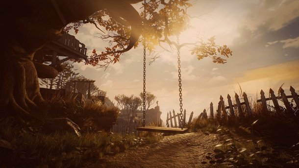What Remains Of Edith Finch gratuit sur PC