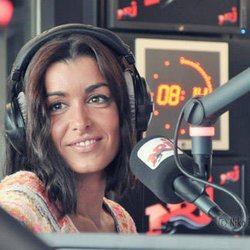 Jenifer chez Manu dans le 6/9 sur NRJ