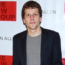 jesse-eisenberg