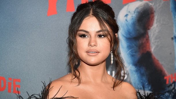 Selena Gomez dévoile la date de lancement de sa ligne de cosmétiques «Rare Beauty»