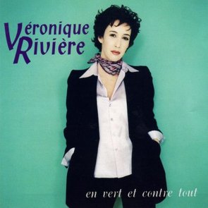 En Vert et Contre Tout