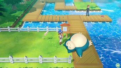 nrjgames_slide_5060