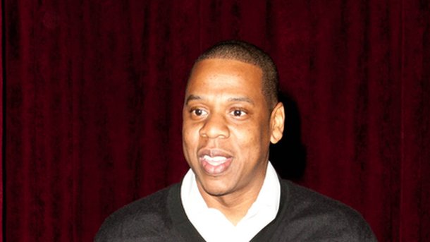 Jay Z : le premier rappeur au Songwriters Hall of Fame?