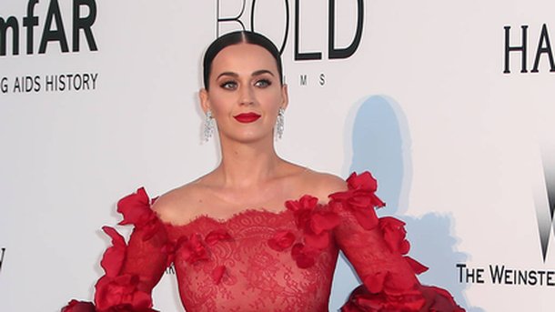 Katy Perry : elle collabore avec le duo Rae Sremurd pour son nouvel album!