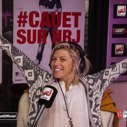 Mardi 6 Octobre avec Les 3 Mousquetaires