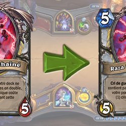nrjgames_slide_4658