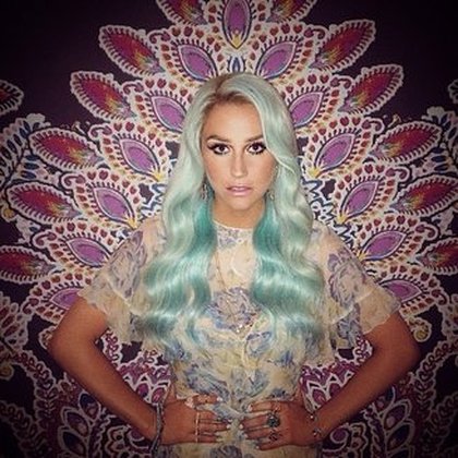 Kesha
