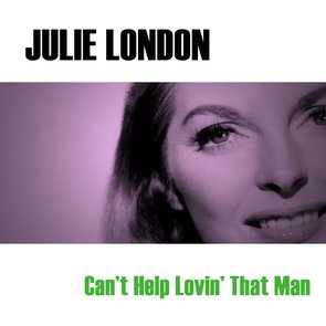 Can't Help Lovin' That Man